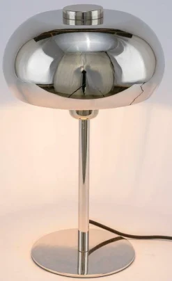 Tischlampe