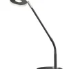 Tischleuchte DENT