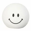 Tischleuchte GLOWMOJI
