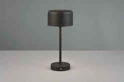 Tischleuchte JEFF