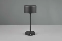 Tischleuchte JEFF