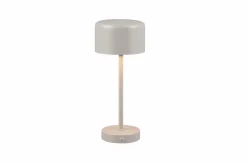 Tischleuchte JEFF