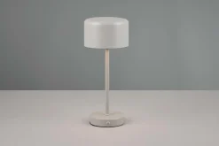 Tischleuchte JEFF