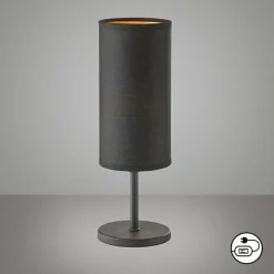 Tischleuchte KIRA