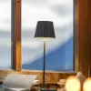 Tischleuchte LED AKKU