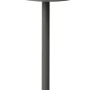 Tischleuchte ROXI