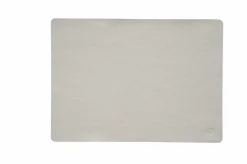 Tischset JAZZ sand