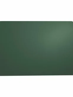 Tischset kale