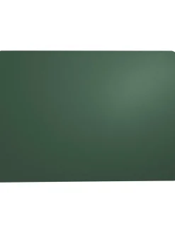 Tischset kale