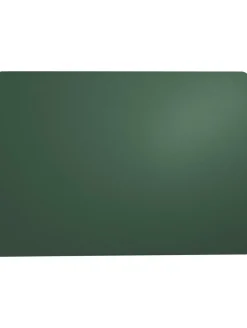Tischset kale