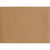 Tischset LEATHER OPTIC