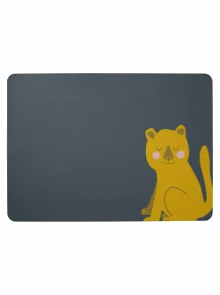 Tischset LEO LÖWE
