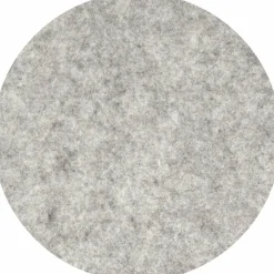 Tischset LINA-FILZ