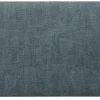 Tischset MELI-MELO denim