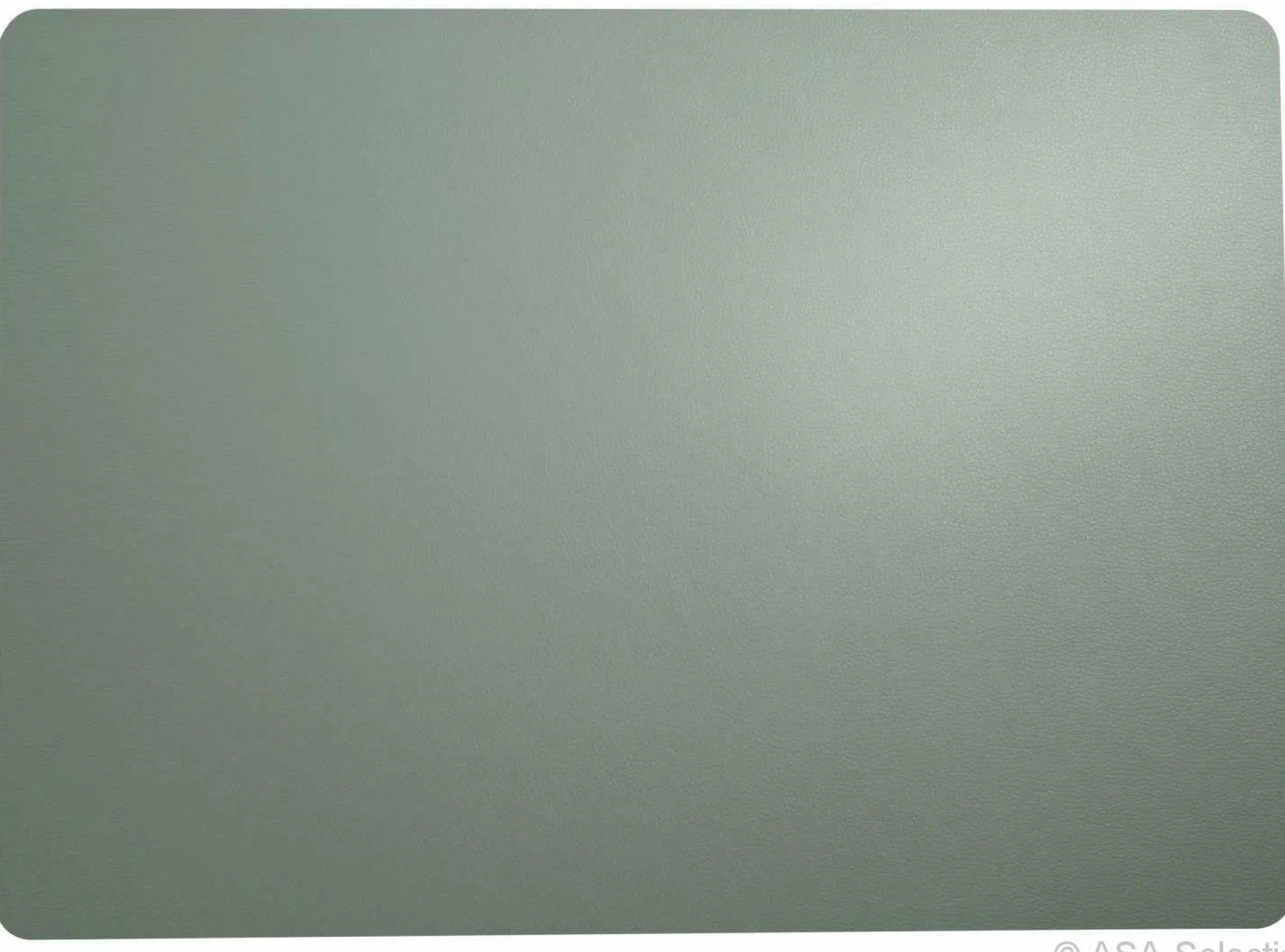 Tischset mint
