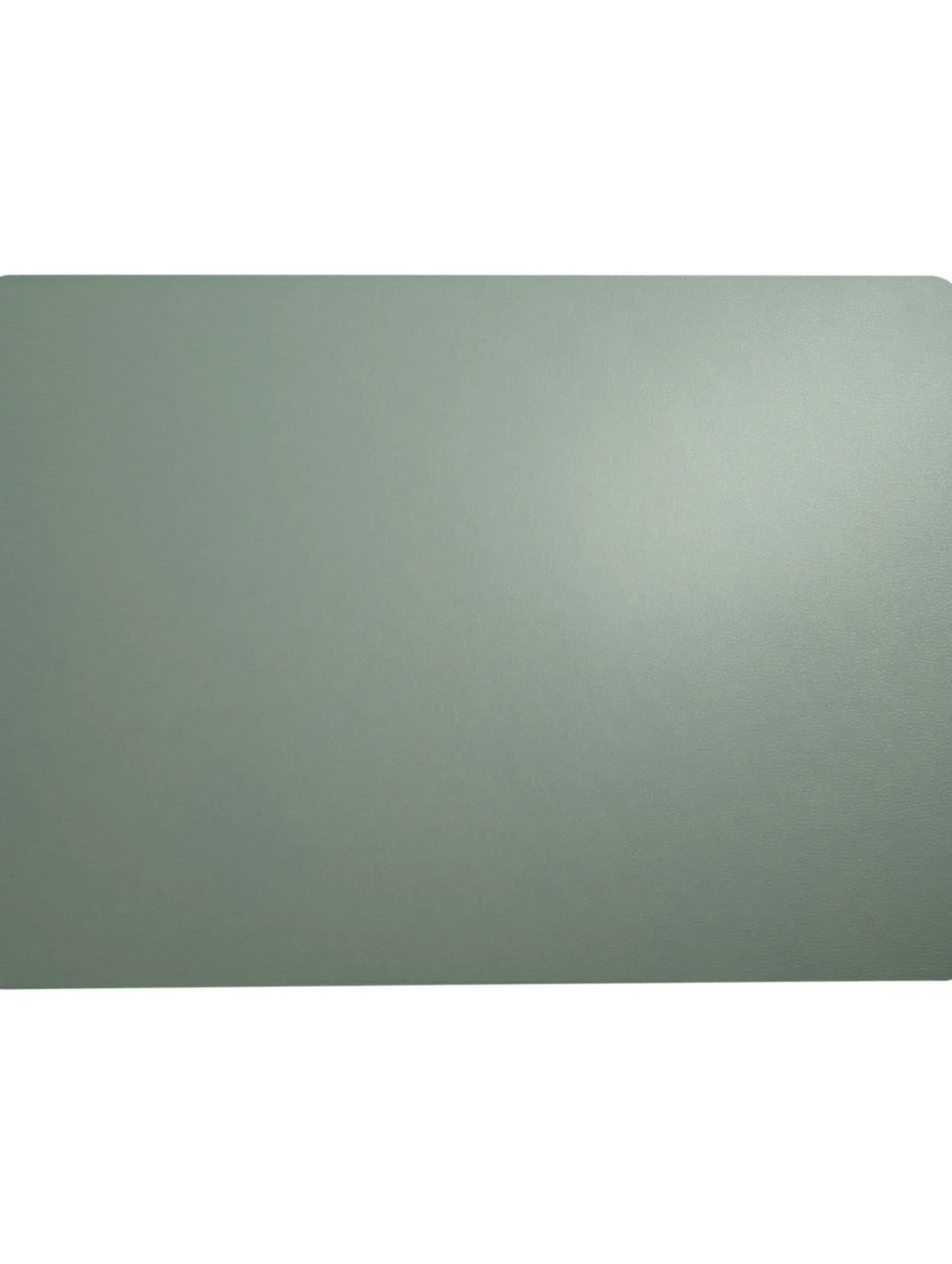 Tischset mint