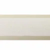 Tischset off white