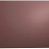 Tischset plum