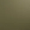 Tischset rough olive