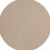 Tischset rund COUNTRY stone