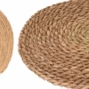 Tischset Schilf