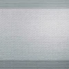 Tischset silber/schwarz met.