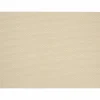 Tischset SISAL ROUGH PLACEMATS