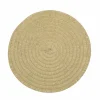 Tischset WAVE