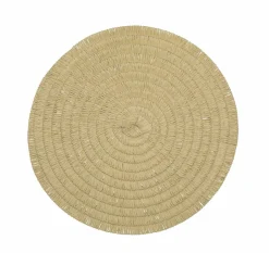 Tischset WAVE