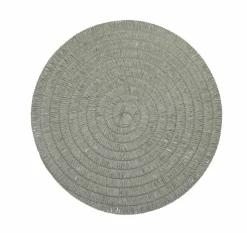 Tischset WAVE