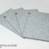 Tischset-Set LIFESTYLE