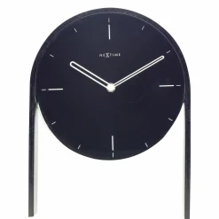 Tischuhr NEXTIME