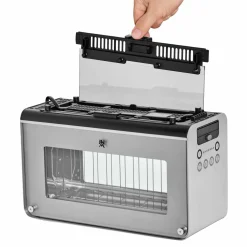 Toaster