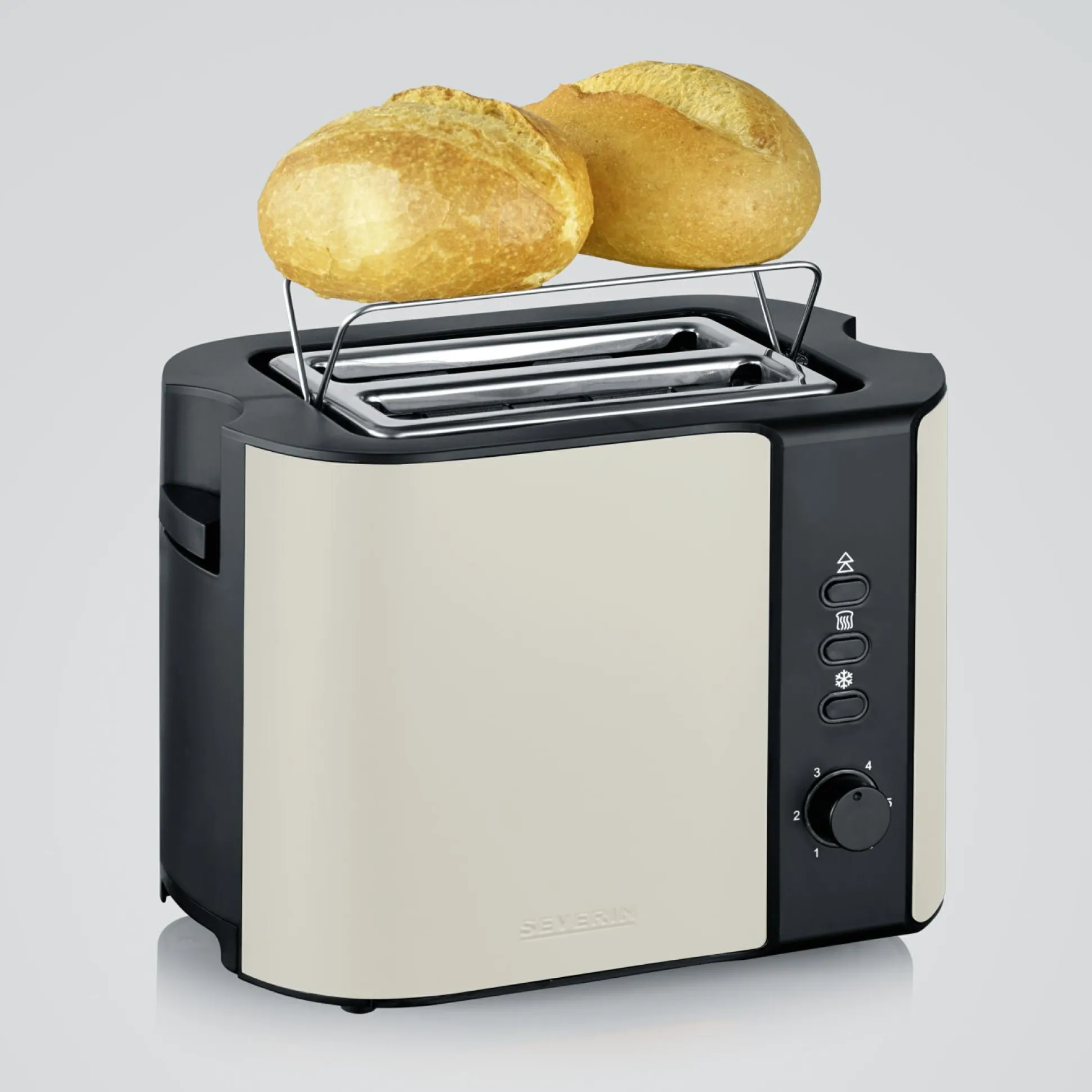 Toaster AT9576