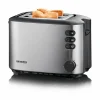 Toaster AT2514
