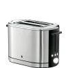 Toaster LONO