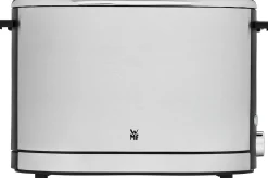 Toaster LONO
