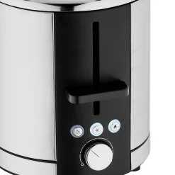 Toaster LONO