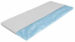 Topper JOOP! AQUA PRO