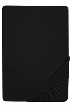 Topperbezug Jersey