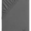 Topperbezug SANSIBAR Jersey