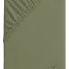 Topperbezug SANSIBAR Jersey