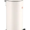 Tretabfallsammler WESCO CAPBOY MAXI