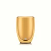 Trinkbecher-Set bodum PAVINA