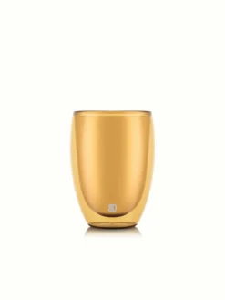 Trinkbecher-Set bodum PAVINA
