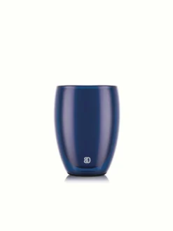 Trinkbecher-Set bodum PAVINA