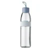 Trinkflasche ELLIPSE