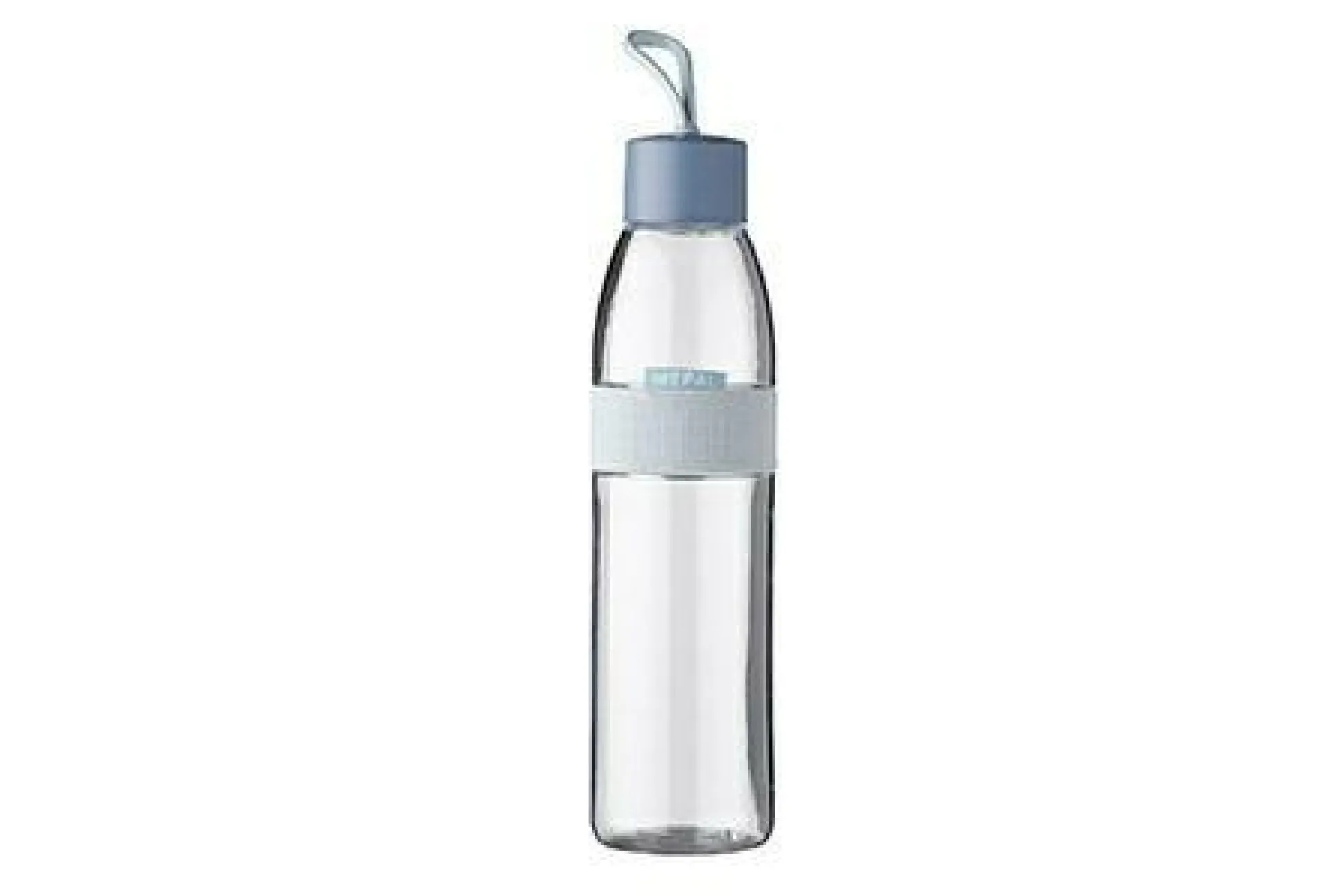 Trinkflasche ELLIPSE
