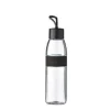Trinkflasche ELLIPSE
