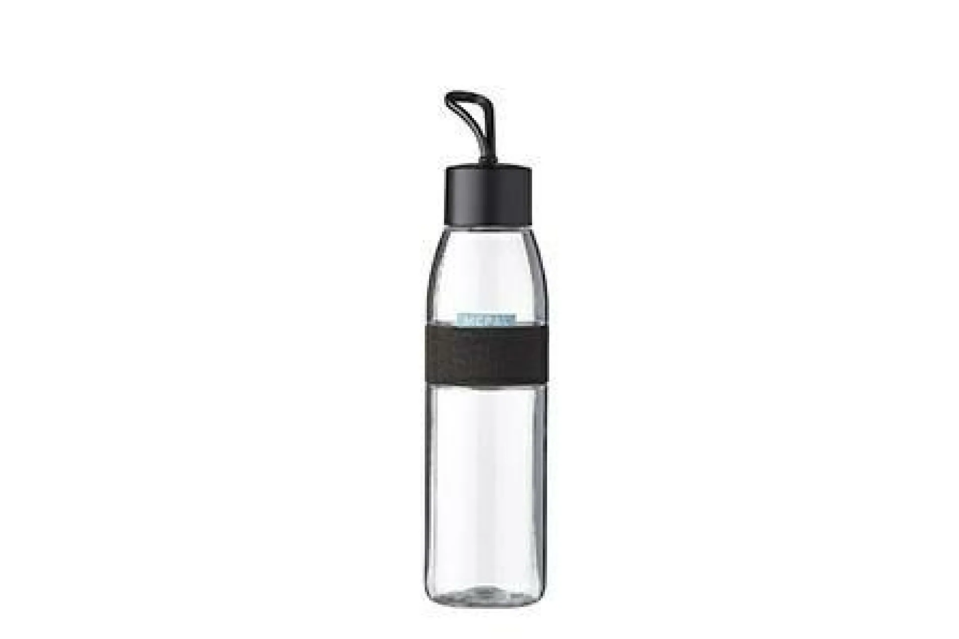 Trinkflasche ELLIPSE